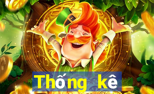 Thống kê XSBINGO18 ngày 14