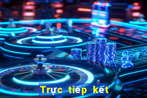 Trực tiếp kết quả XSMN Thứ 4