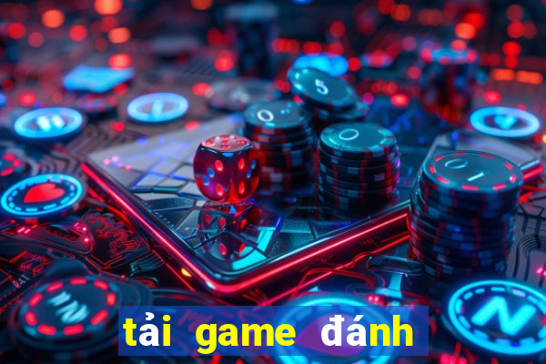 tải game đánh bài online về máy