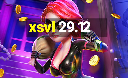 xsvl 29.12