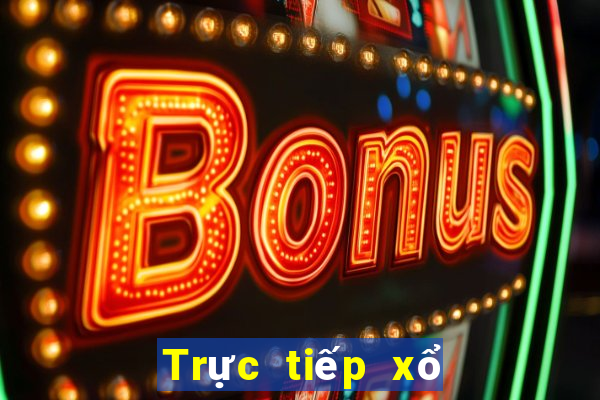 Trực tiếp xổ số Mega Millions hôm nay