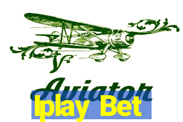 Iplay Bet