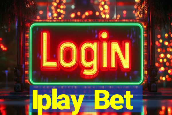 Iplay Bet