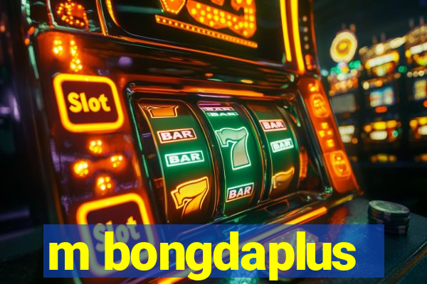 m bongdaplus