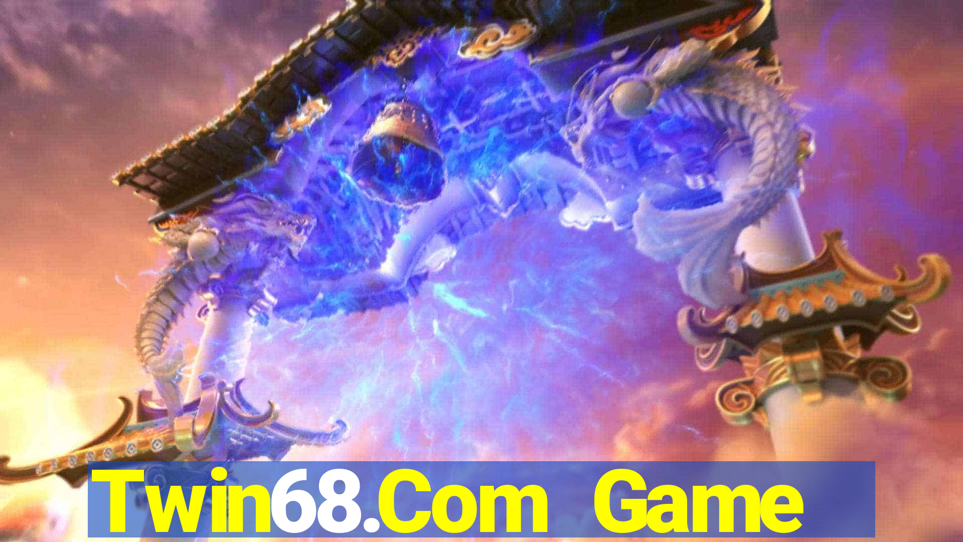 Twin68.Com Game Bài 3C