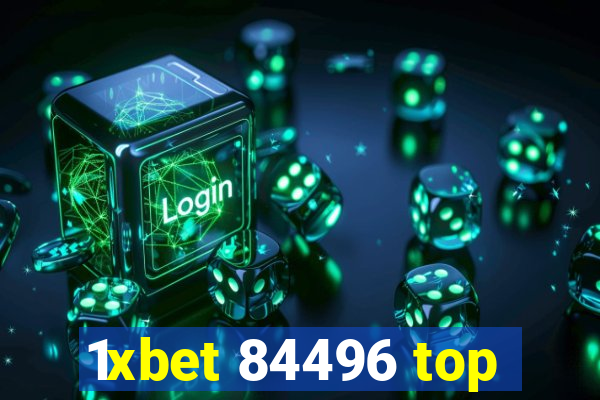 1xbet 84496 top