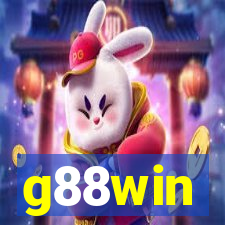 g88win