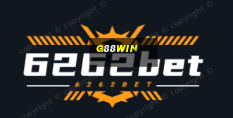 g88win