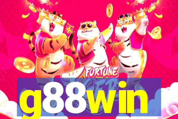 g88win