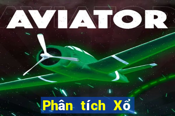 Phân tích Xổ Số ninh thuận ngày 24