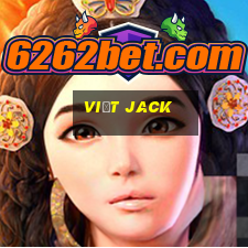 việt jack