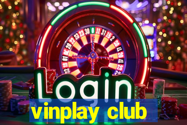 vinplay club