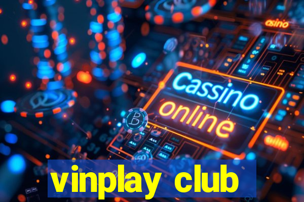 vinplay club