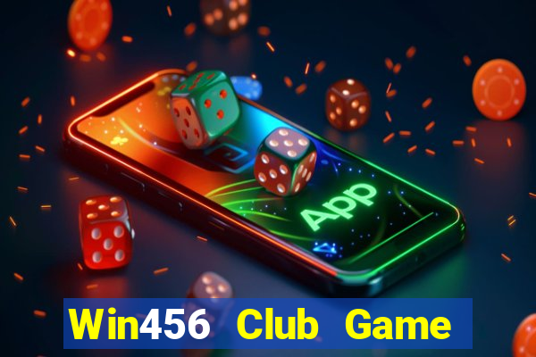 Win456 Club Game Bài Uống Rượu