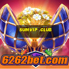 sumvip .club