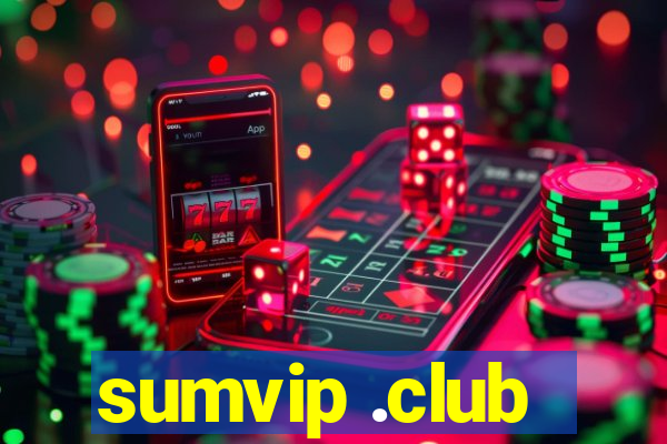 sumvip .club