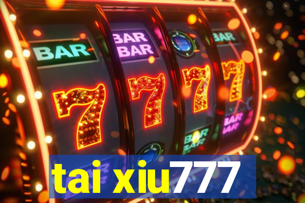 tai xiu777