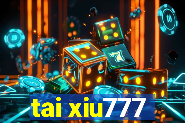 tai xiu777