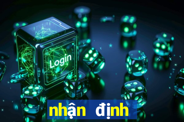 nhận định bóng đá u23 pháp