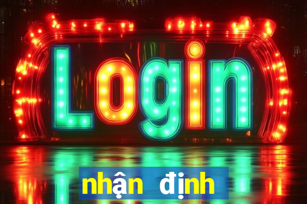 nhận định bóng đá anh mu