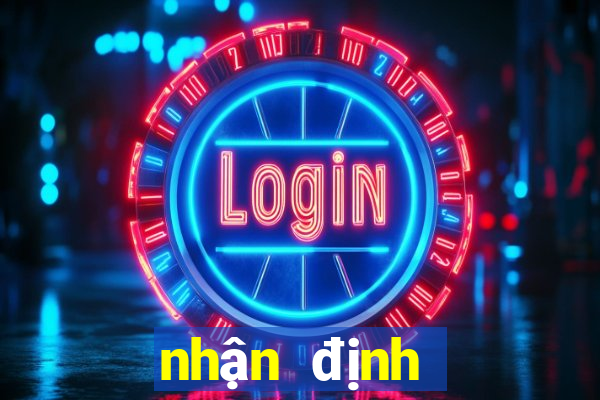 nhận định bóng đá anh mu