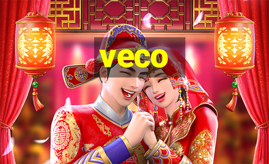 veco