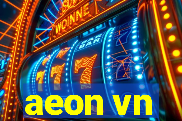 aeon vn