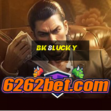 bk8lucky