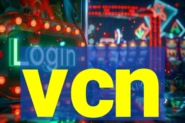 vcn