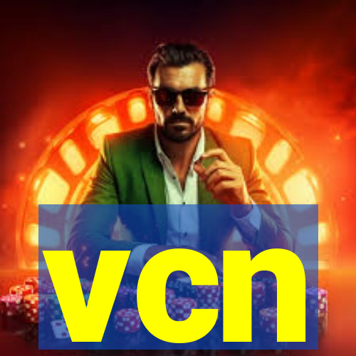 vcn