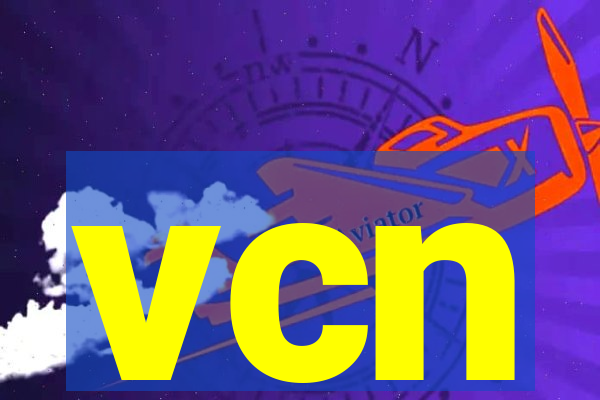 vcn