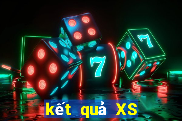 kết quả XS Mega 6 45 ngày 11