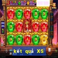 kết quả XS Mega 6 45 ngày 11