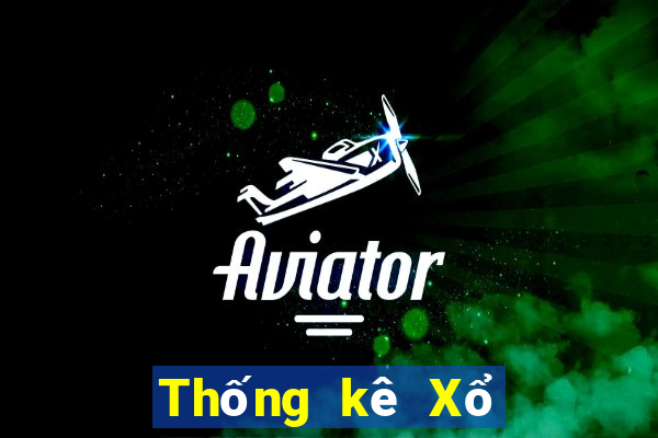 Thống kê Xổ Số Đà Lạt ngày 9