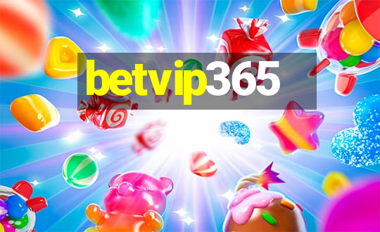 betvip365