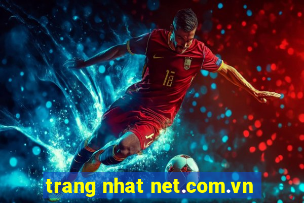 trang nhat net.com.vn