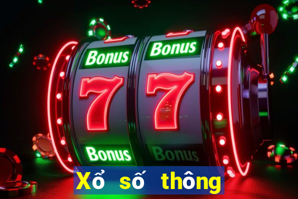 Xổ số thông qua Fun88 One