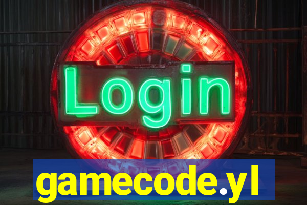 gamecode.yl