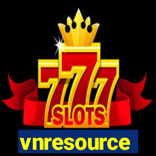 vnresource