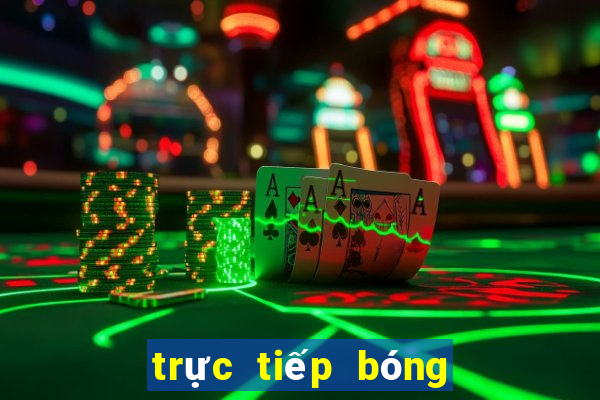 trực tiếp bóng đá maroc