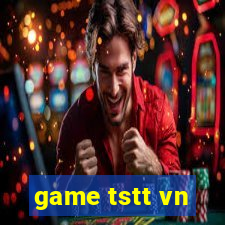 game tstt vn