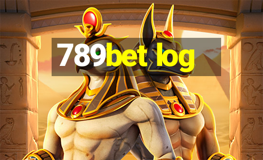 789bet log