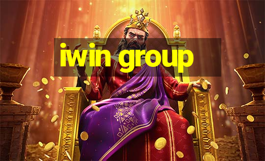 iwin group