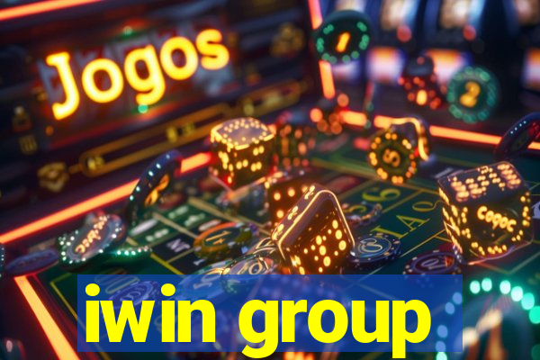 iwin group