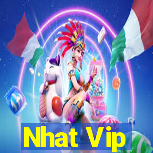 Nhat Vip