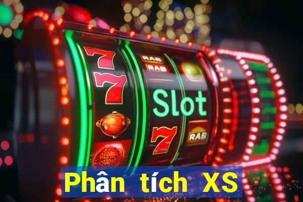 Phân tích XS power 6 55 ngày 15