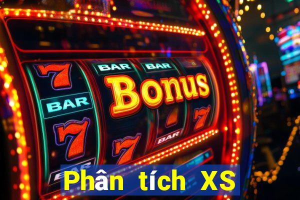 Phân tích XS power 6 55 ngày 15