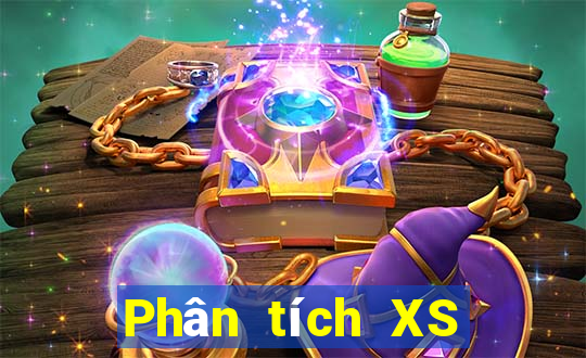 Phân tích XS power 6 55 ngày 15