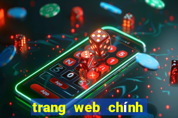 trang web chính thức của xổ số miền bắc