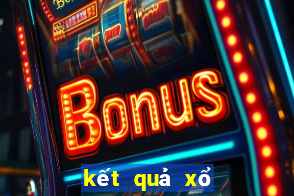 kết quả xổ số mega ngày 31 tháng 8